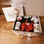 Prezentpaka-gift-idealny prezent na każdą okazję! 