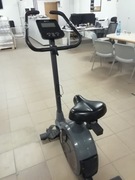 Rower treningowy magnetyczny