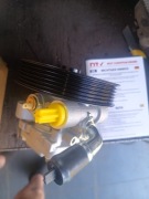 Pompa wspomagania MAZDA3 1.6 B