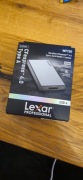 Lexar CFExpress USB 4.0 TYPE A Card Reader