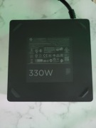 Nowy Oryginalny Zasilacz HP 330W 19.5V 16.92A 4.5x3.0mm