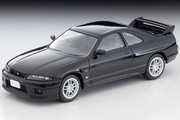 Tomica Limited Vintage Neo LV-N308d Nissan Skyline GT-R V-spec 1995