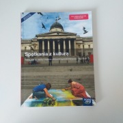 Spotkania z kulturą 