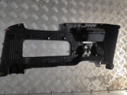 Toyota Sienna plastik kolanówki osłona airbag 55046-08030