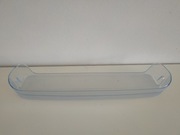 Balkonik na drzwi lodówko zamrażarki Indesit