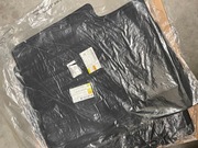 Seat Tarraco - Dywaniki Gumowe - 5FJ061500B 041