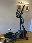 Orbitrek HAMMER SPEED-MOTION BT stan bdb - Kraków/Krowodrza/Bronowice