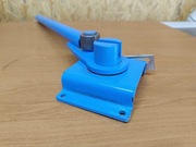 Nowa Ręczna Giętarka do Prętów Zbrojeniowych do 10mm