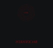 Coil - Backwards