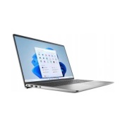 Laptop DELL Inspiron 3530-8026 Stan idealny, sprzęt nieużywany.
