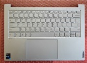 Klawiatura laptopa Slim 7 14IAP7 JVHFC1