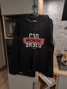 Bluza męska Jack & Jones M/L