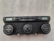 Sprzedam panel sterowania oraz włącznik Ogrzewania Stacjonarnego  Webasto. 