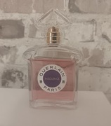 Insolence Guerlain 75ml EDT eau the toilette 