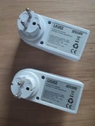 Programator czasowy Lexton LXU02