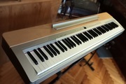 Yamaha p 140 pianino cyfrowe