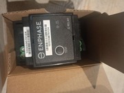 ENPHASE (ROZŁĄCZNIK JEDNOFAZOWY)