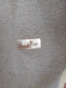 Bluza z kapturem