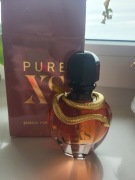 Paco Rabanne Pure XS 50 ml