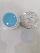 Żel do paznokci Frozen Gel 50g SPN