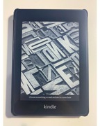 Kindle Paperwhite 4 8GB + Etui | Wodoodporny