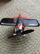 Samolot zapach samochodowy