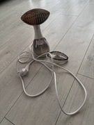 Parownica silverscrest