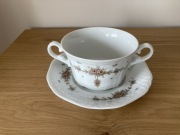 Bulionówka Eschenbach Bavaria