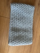 Komin dziecięcy chłopięcy