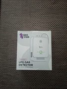 CZUJNIK GAZU LPG(GAZ BUTLOWY -BUTAN)