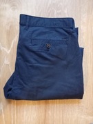 Spodnie męskie Michael Kors r. 34 / 32