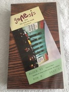 Genesis Live The way we walk in concert