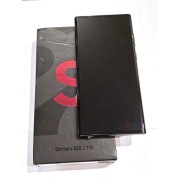 Samsung Galaxy S22 Ultra 128 GB Dual SIM – bardzo dobry stan + etui