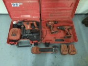 Hilti