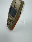 Nokia 3510i działająca bez simlocka