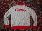 Bluza Liverpool Candy Away 18 Adidas XL