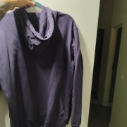 Bluza męska Hugo L