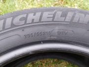 Opony Michelin Energy Saver 4 szt.