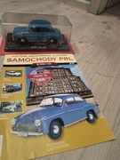 SYRENA 104 Skala 1:24 