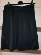 SPODENKI SPORTOWE MĘSKIE CHAMPION 36 S 