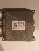 Moduły lamp LED 7PP941572AB VW, AUDI