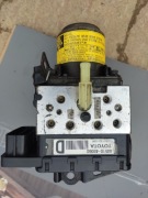 Pompa ABS Lexus RX 400H 44510-48060