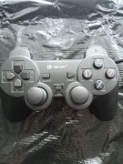 Kontroler Tracer Recon Fox