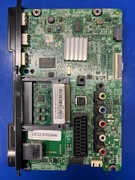 Samsung UE32J5100AW płyta główna+tcon BN41-02098 OK