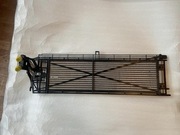 Chłodnica oleju Skrzyni Biegów BMW X3 G01 LCI OE 219902-10