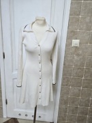 Sukienka monito 36/38