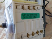 Pralka Ardo A500 programator pompa wody  