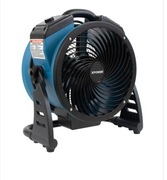 Cyrkulator powietrza Xpower FB-150B