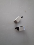 zaślepki zawiasów Hp proobok 4330s