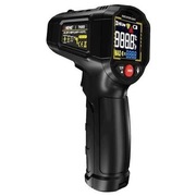 Aneng Th203 termometr pirometr -50-600°C